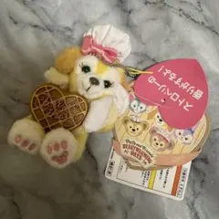 ♡クッキーアンまとめ売り♡② 2025年最新】クッキー・アンの人気アイテム - メルカリ