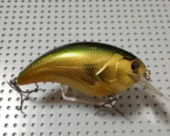 Item thumbnail for item 1064f580-09ff-454c-9837-374d5361e481