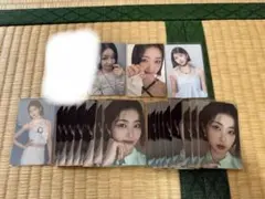 IS:SUE 田中優希 タワレコ HMV ラキドロ IS:SUE 田中優希 タワレコ HMV ラキドロ - メルカリ