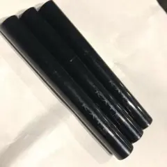 KATE リップモンスター ツヤバース イエベ