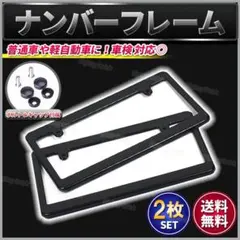 Item thumbnail for item 521bbed6-9ba8-408a-bbd1-a215972575ff