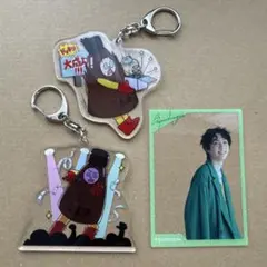 2026年最新】ごま油マンの人気アイテム - メルカリ