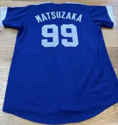 中日ドラゴンズ ユニフォーム MASA 34 中日ドラゴンズ ユニフォーム MASA 34 - メルカリ