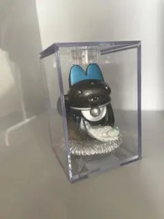 2025年最新】ナカザワショーコの人気アイテム - メルカリ