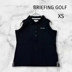 ブリーフィングメンズMゴルフウェア(フェニックスカントリークラブロゴ