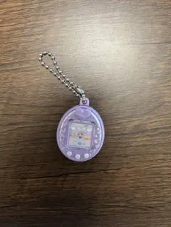 2026年最新】たまごっちミニチュアチャーム ラブリっちの人気アイテム