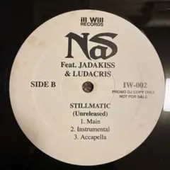 Item thumbnail for item a2ac7fb5-a673-4a15-961f-f007f41f7d24