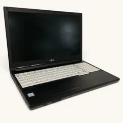 ③-W584-FUJITSU LIFEBOOK U939/C AC付き 1点 - メルカリ
