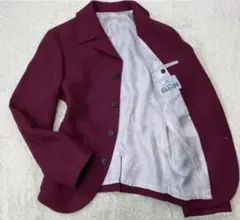 Item thumbnail for item 98e0e639-ac39-4ea9-9d5c-5307b89f2c19