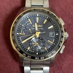 2025年最新】セイコー ブライツ ジャンクの人気アイテム - メルカリ