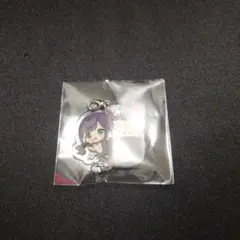 2025年最新】ハコニワリリィの人気アイテム - メルカリ