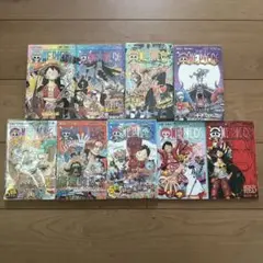 2025年最新】ワンピース 漫画 102の人気アイテム - メルカリ