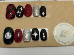 まーちょ様 リクエスト 7点 まとめ商品