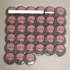 ないこ 星フェア デフォ まとめ 缶バ