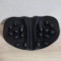 Item thumbnail for item 3a835839-e34e-40b1-948e-edb7b39f8694