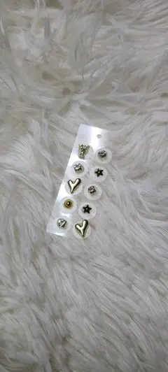 Item thumbnail for item af5eda82-6a60-42c7-bdaa-4a19c27bffbc