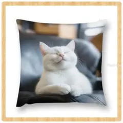 Item thumbnail for item f4157dda-5e38-481a-8ae1-49a9cf7b04d6