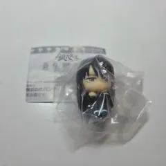 銀八先生まちぼうけ