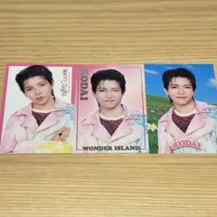 2026年最新】山田晃大の人気アイテム - メルカリ