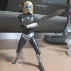 2026年最新】アルティメットルミナス バルタン星人の人気アイテム