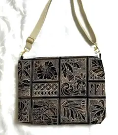 Item thumbnail for item 4bfd9bd9-d95a-4065-b5c4-ca38dbc099b8