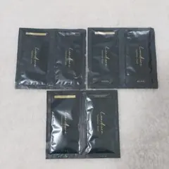 2025年最新】ランドケアシャンプーの人気アイテム - メルカリ