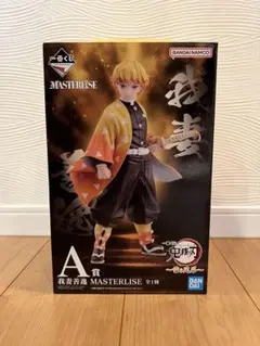 2025年最新】鬼滅の刃プライズの人気アイテム - メルカリ