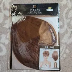 Item thumbnail for item 0d763e34-9d33-4cca-8fc4-63ecbddaa9e1