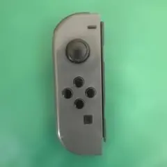 ジャンク