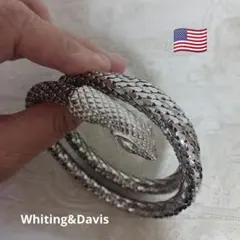 Item thumbnail for item 274da367-af38-451e-925f-f992b2dd8141