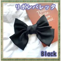 Item thumbnail for item e275b62e-3bf2-4143-a096-9c9c1afef357