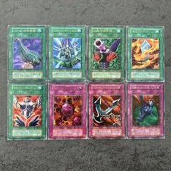 Item thumbnail for item 0b6f9e4e-5d4e-4f3e-aea3-924324549807