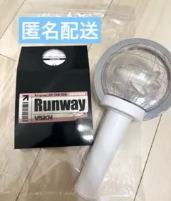 Aぇ!group☆Runway☆LIVE TOUR 2026☆ペンライト☆ 2026年最新】aぇ! group ペンライトの人気アイテム - メルカリ