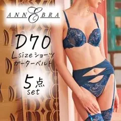 Item thumbnail for item 23bad1b3-ecb9-4b0b-bc21-6d9c3757a652