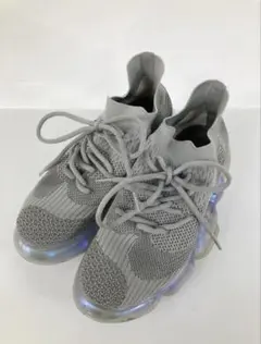 2026年最新】moopie auroraの人気アイテム - メルカリ