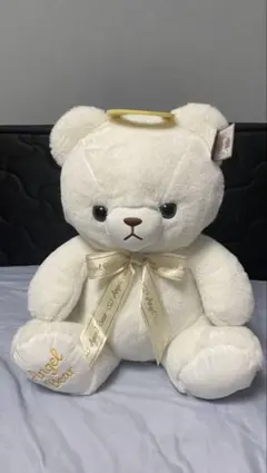 Item thumbnail for item 56dc4723-d2eb-4f37-8a0a-fed39bbcc7d9