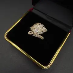 2026年最新】遺品整理品アクセサリーの人気アイテム - メルカリ