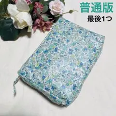 2026年最新】聖書カバー ハンドメイドの人気アイテム - メルカリ