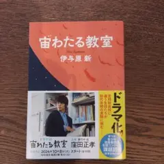 Item thumbnail for item bc311145-1e7d-4d9a-b508-c2a675be230c