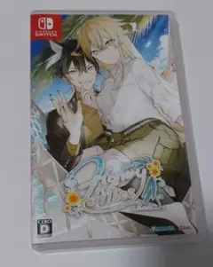 Honey Vibes ハニヴ テオ アクスタ 缶バッジ ブロマイド Honey Vibes ハニヴ テオ アクスタ 缶バッジ ブロマイド Honey