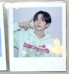 straykids ハン DOIT ポップアップ SKZOO 保温マグカップ straykids ハン DOIT ポップアップ SKZOO 保温マグカップ - メルカリ