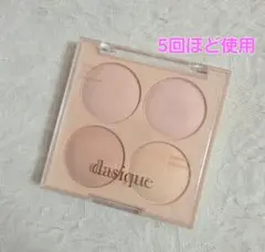 dasique デイジーク Blending Mood Cheek