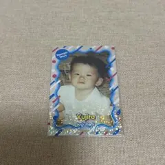 ジョックロック グッズ まとめ売り ジョックロック グッズ まとめ売り ブルーロック展』横浜会場