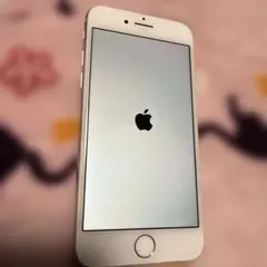 格安 動作品 大容量64GB iPhone8 MQ792J/A