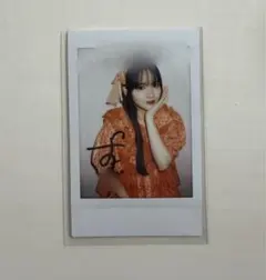 2026年最新】鎮西寿々歌 サインの人気アイテム - メルカリ