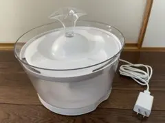 Item thumbnail for item 43e6bb65-0d92-4069-a4c3-fdcec68900c1