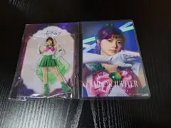 2025年最新】冨里奈央 アクリルスタンドの人気アイテム - メルカリ