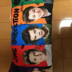 2025年最新】oneDirection クッションの人気アイテム - メルカリ