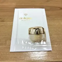 クレドポーボーテ ルフォンドゥタン オークル10 特製ミニサイズ - メルカリ