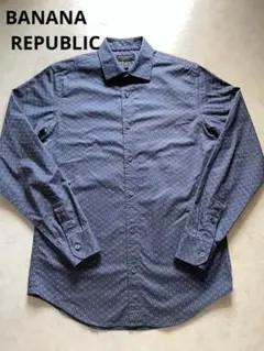 Item thumbnail for item edcc0e15-84ff-4a1e-873f-1f919ed81c20